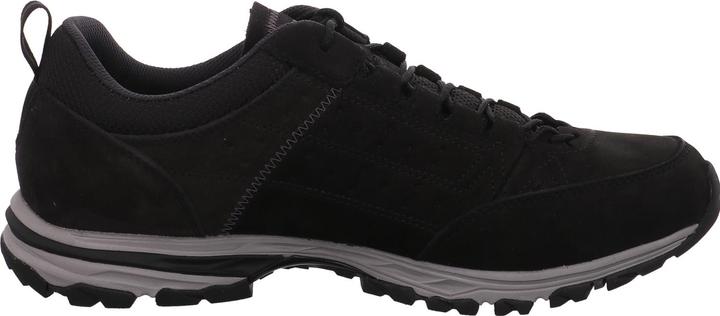 Actual product image Meindl Durban Gtx (43)