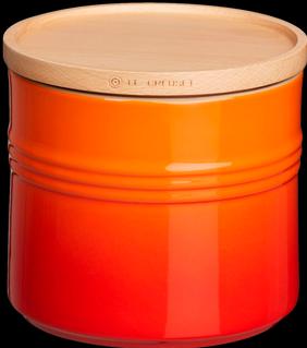 Le Creuset Vorratdose (1.40 l)