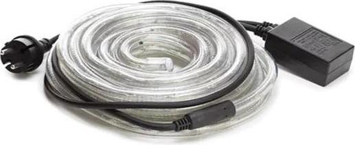 Produktbild Light Creations Duralight LED - 15 m - Lichteffekte - betriebsbereit - mehrfarbig (15 m)