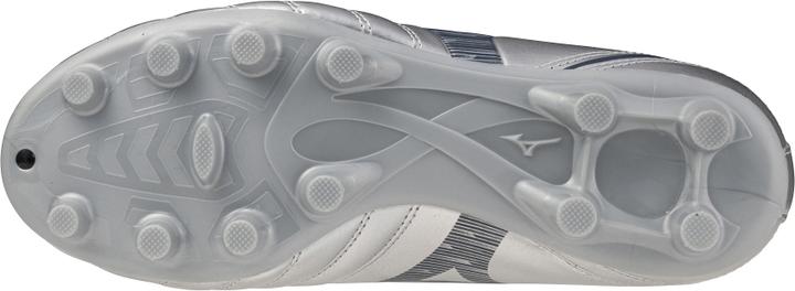 Actual product image Mizuno Monarcida Neo Iii Select Jr Fg (32.5)