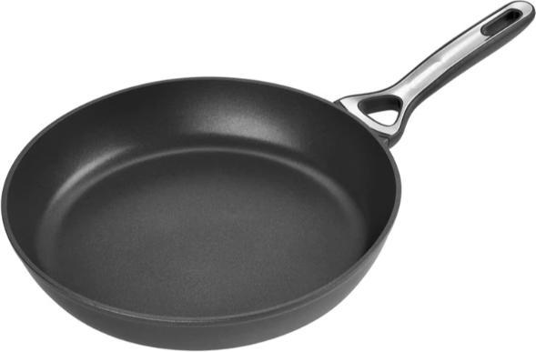 Actual product image Pyrex Origin Plus frying pan (Frying pan)