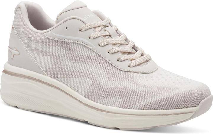 Actual product image Tamaris ACTIVE Sneaker (40)