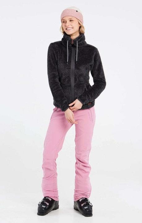 Immagine prodotto Protest Top Riri Full Zip da donna (38)