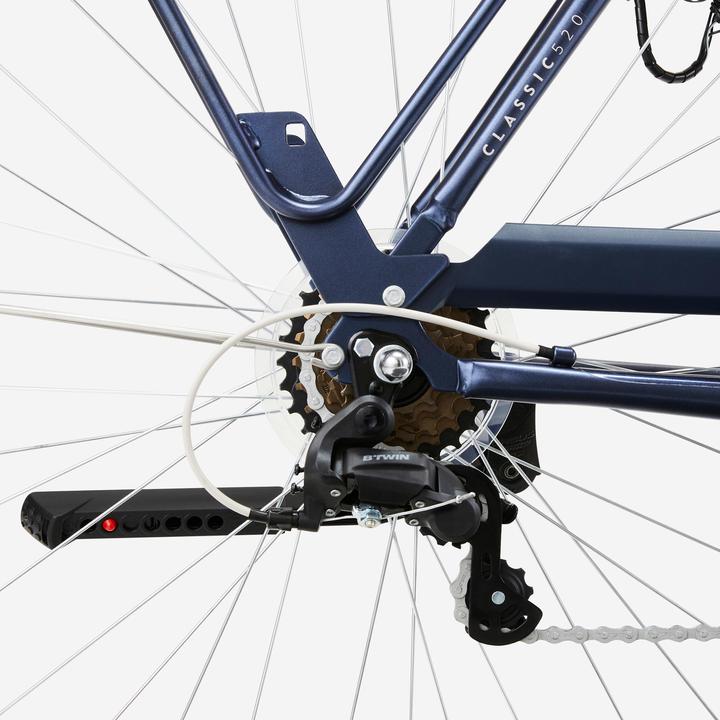 Immagine prodotto Elops CLASSIC 520 (45 cm)