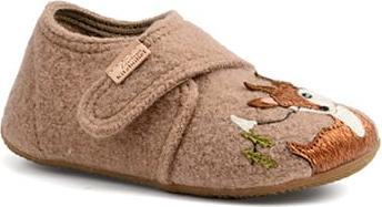 Image du produit Living Kitzbühel 4439511 (20)