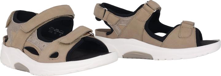 Actual product image Waldläufer H-Yvonne (41)