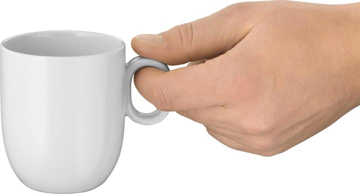 Actual product image WMF Barista (170 ml, 2 x)