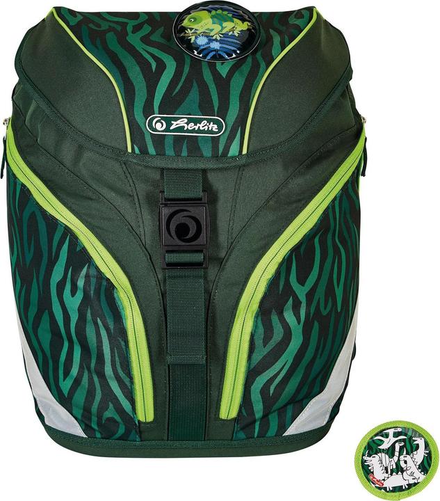 Image du produit Herlitz SoftLight Plus (16 l)