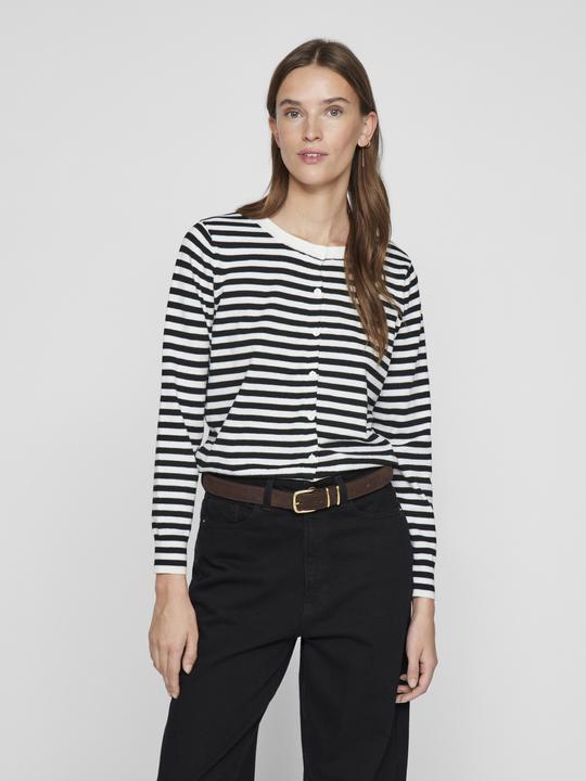 Actual product image Vila Buttoned cardigan (XS)