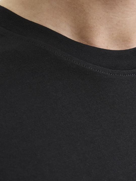 Immagine prodotto Jack & Jones T-shirt T-shirt (3XL)