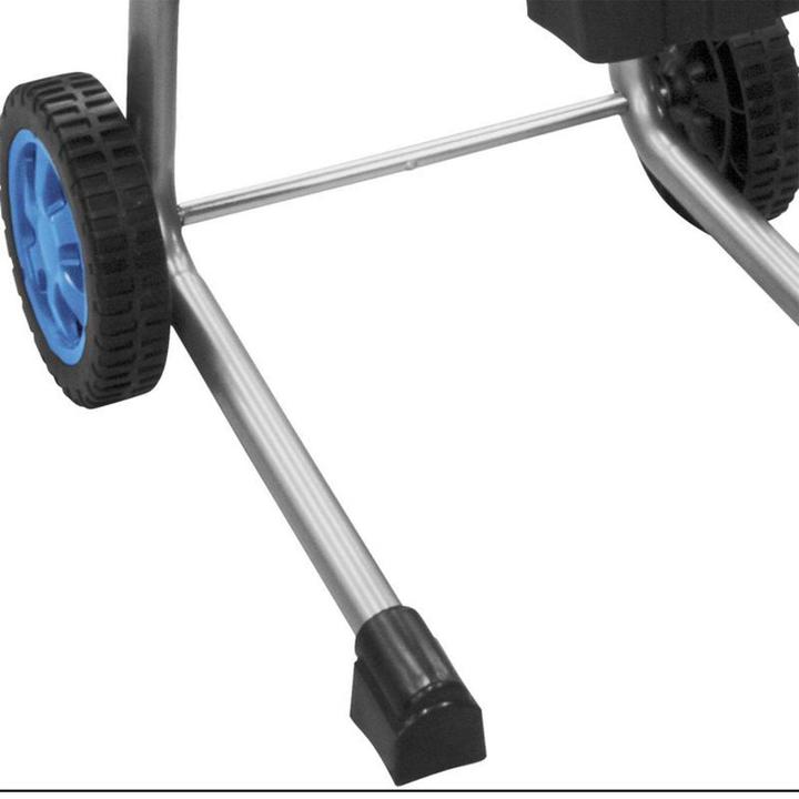 Actual product image Güde GH 2801 Silent
