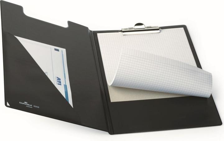 Immagine prodotto Durable Appunti (A4, 1 x)