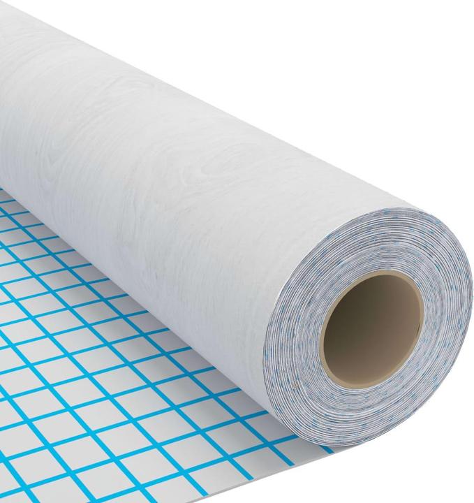 Produktbild VidaXL Kenrick (90 x 500 cm)
