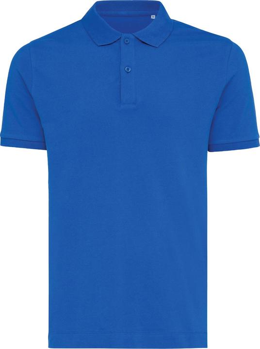 Universal Textiles Yosemite Poloshirt (M)