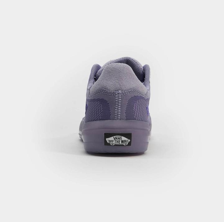 Immagine prodotto Vans Scarpe UA Ultimate Waffle (38.5)