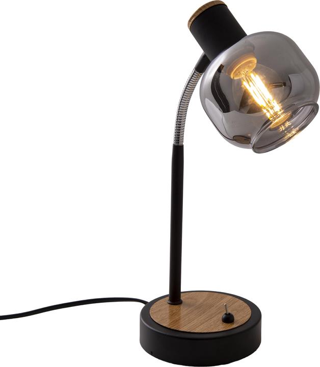 Lampada da tavolo