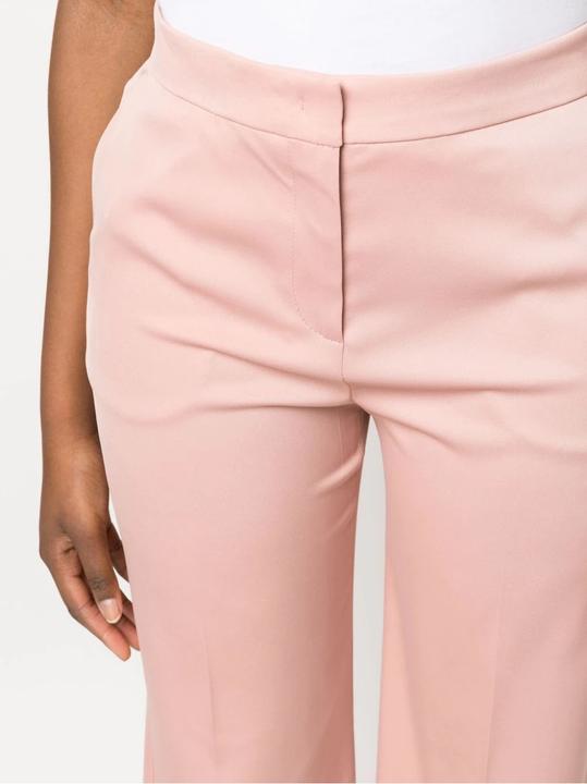 Actual product image Pinko 100029A0GH3123328-906 (40)