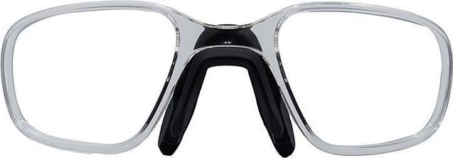 Immagine prodotto Bollé C-Shifter