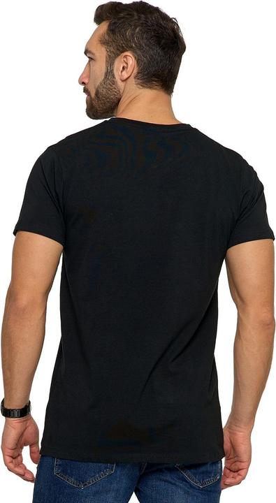 Immagine prodotto Moraj Maglietta modello (XXL)