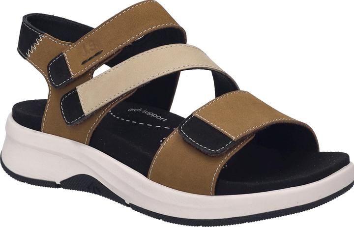 Actual product image Josef Seibel 97306-380 (37)