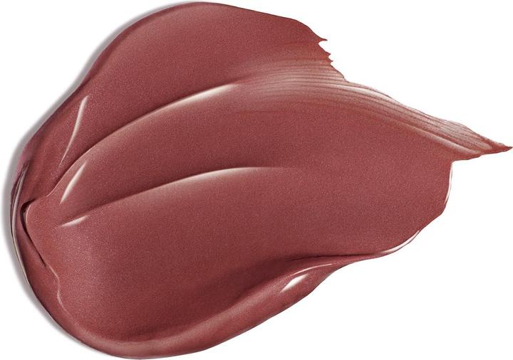 Image du produit Clarins Joli Rouge Satin No 774 (774)