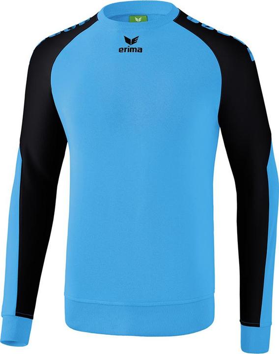 Actual product image Erima Essential 5-C Sweatshirt (XL)