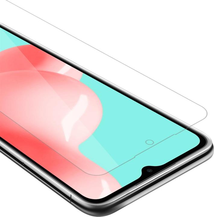 Produktbild Cadorabo Displayschutzglas (1 Stück, Samsung Galaxy A72)