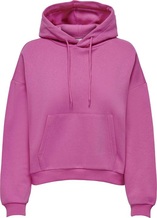 JdY Taschen Kapuzen Sweatshirt (XXL)
