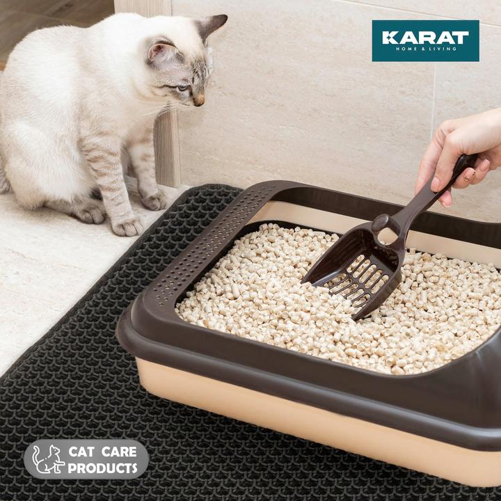 Produktbild Karat Charly