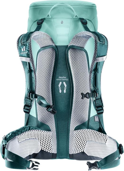 Produktbild Deuter Trail 28 (28 l)