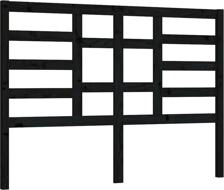 Image du produit VidaXL Edan (156 x 4 x 104 cm)