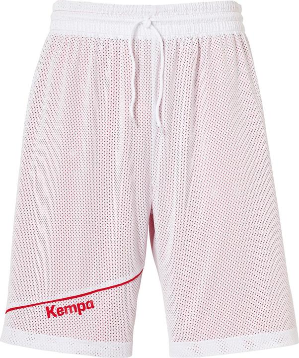 Produktbild Kempa Reversible Shorts (164)