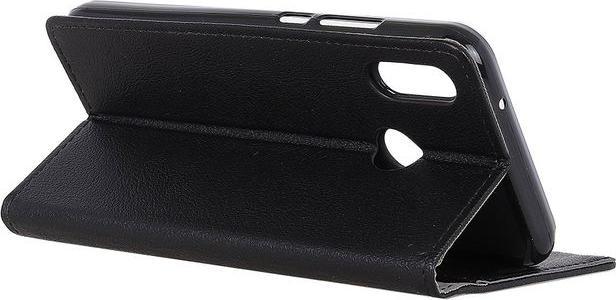 Produktbild MU Classic Classic III Leder Bookcover Series (Xiaomi Mi Play)