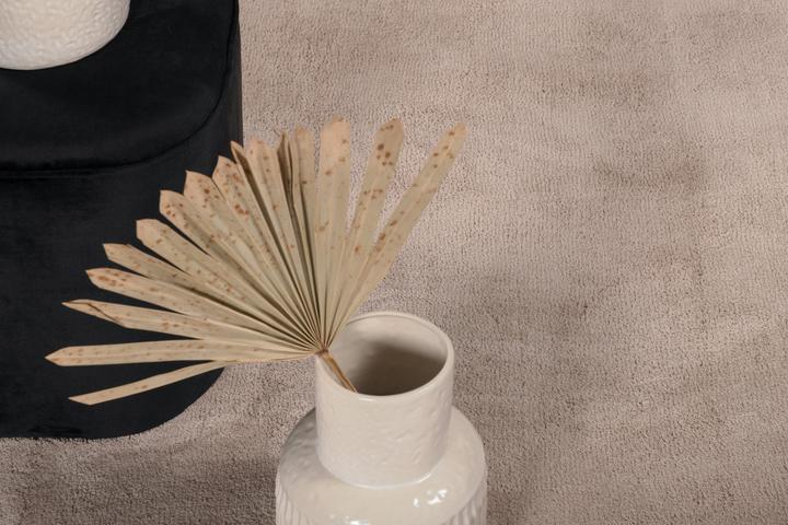 Actual product image Venture Home Undra (350 x 250 cm)