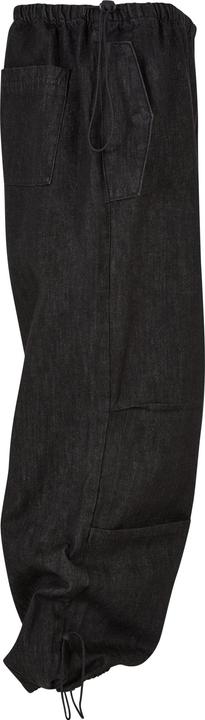 Actual product image Urban Classics Parachute Jeans Pants (M)