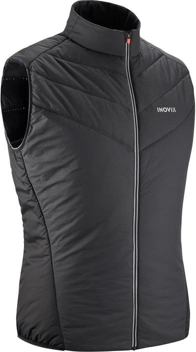 Inovik XCS 100 (XL)