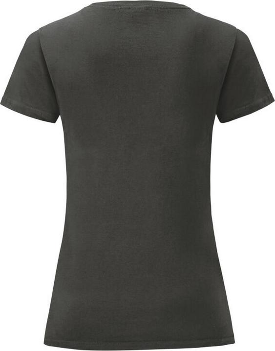 Produktbild Fruit of the Loom Iconic 150 TShirt (XL)
