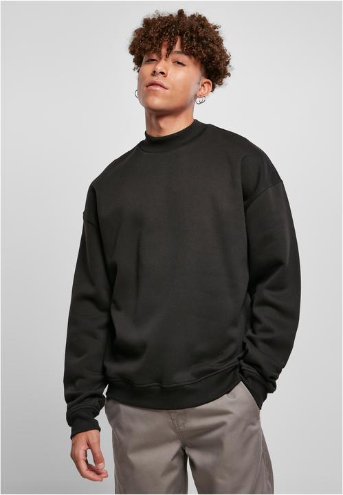 Immagine prodotto Urban Classics Girocollo (XXL)