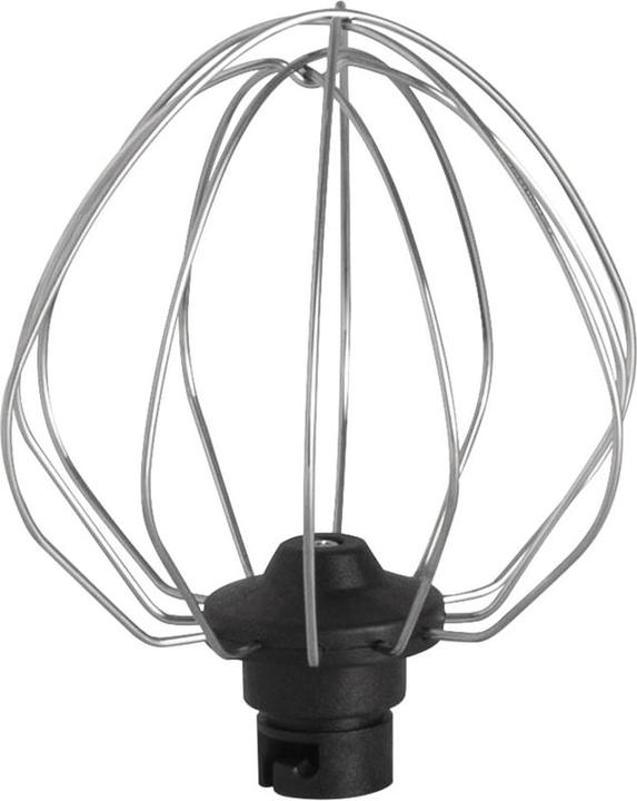 Produktbild BerlingerHaus Haus Küchenmaschine Black Silver Collection (1800 W)