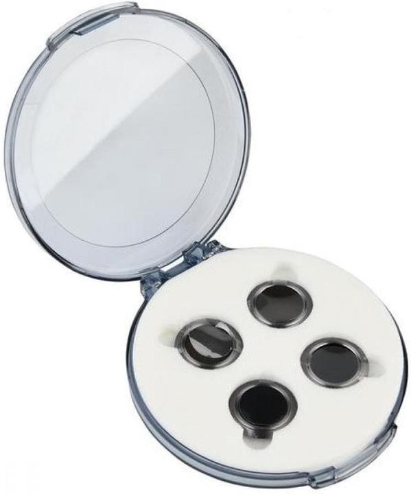 Immagine prodotto Autel Set di filtri ND (Filtri per droni, Autel EVO II)