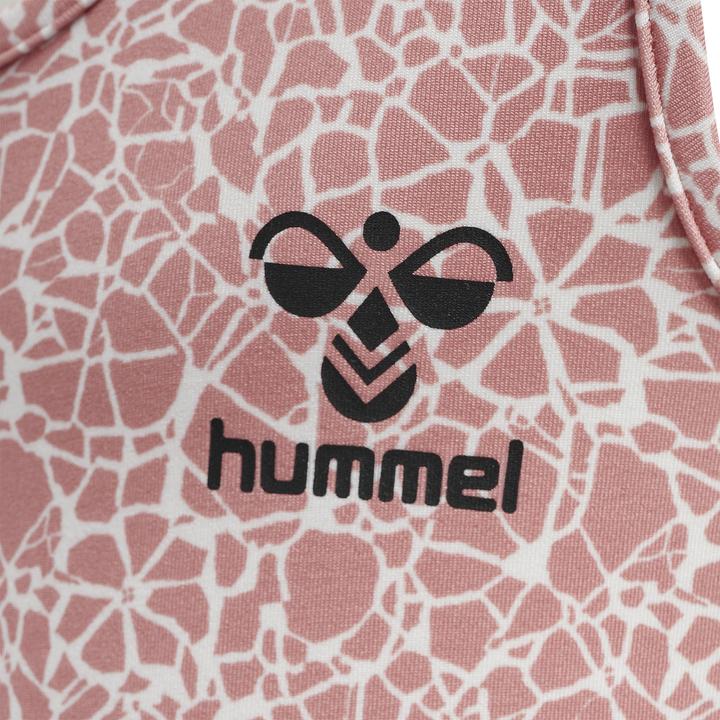 Actual product image hummel Nanna Top (116)