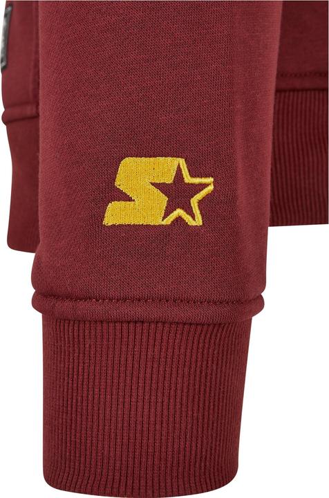 Produktbild Starter The Classic Logo Hoody (M)