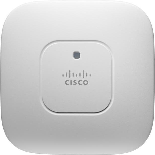 Produktbild Cisco 802.11n CAP702. Int Ant I Reg Doma (300 Mbit/s)