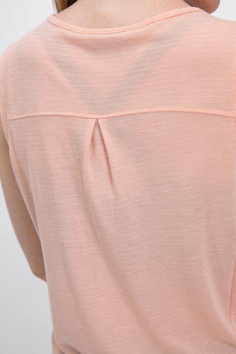 Actual product image Vaude Skomer Hiking Top (40)
