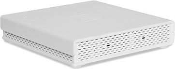 Actual product image Lancom Systems LANCOM LX-6200 (EU) (1200 Mbit/s)