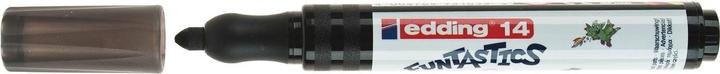 Image du produit Edding Stylos en fibre 14 Funtastics (Multicolore, 10 x)