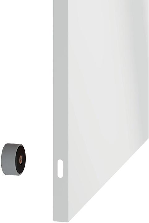 Image du produit Franken Whiteboard Infinity Modular (1200 x 900 mm)