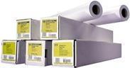 Produktbild HP Q1414a (120 g/m², 3050 cm, 106.70 cm)