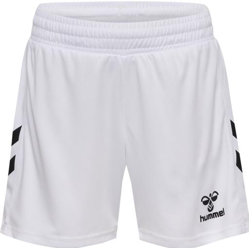 Actual product image hummel Hmlmatch shorts kids (152)