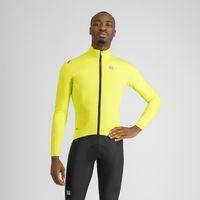 Sportful Fiandre Pro Long Sleeves